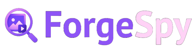 ForgeSpy